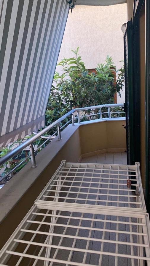Hotel Durres Vila 53 المظهر الخارجي الصورة