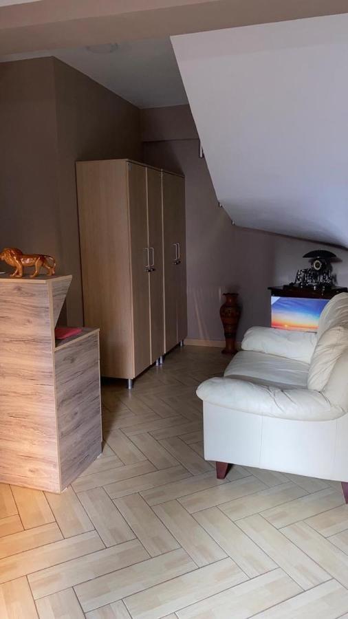 Hotel Durres Vila 53 المظهر الخارجي الصورة